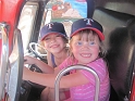Kids_NancyVisit_SixFlags-NPics (2)